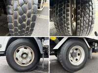 ISUZU Elf Aluminum Van TPG-NPR85YN 2017 152,000km_39