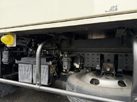 TOYOTA Dyna Panel Van 2RG-XZU605 2021 114,000km_10