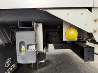TOYOTA Dyna Panel Van 2RG-XZU605 2021 114,000km_11