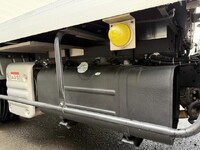 TOYOTA Dyna Panel Van 2RG-XZU605 2021 114,000km_12