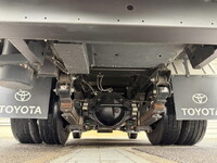 TOYOTA Dyna Panel Van 2RG-XZU605 2021 114,000km_13