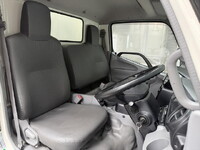 TOYOTA Dyna Panel Van 2RG-XZU605 2021 114,000km_14