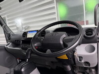 TOYOTA Dyna Panel Van 2RG-XZU605 2021 114,000km_15