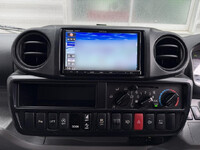 TOYOTA Dyna Panel Van 2RG-XZU605 2021 114,000km_16