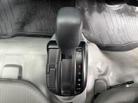 TOYOTA Dyna Panel Van 2RG-XZU605 2021 114,000km_17