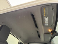 TOYOTA Dyna Panel Van 2RG-XZU605 2021 114,000km_18