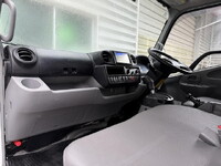 TOYOTA Dyna Panel Van 2RG-XZU605 2021 114,000km_19