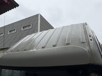 TOYOTA Dyna Panel Van 2RG-XZU605 2021 114,000km_20