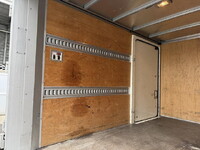 TOYOTA Dyna Panel Van 2RG-XZU605 2021 114,000km_21