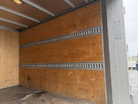 TOYOTA Dyna Panel Van 2RG-XZU605 2021 114,000km_22