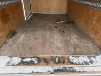 TOYOTA Dyna Panel Van 2RG-XZU605 2021 114,000km_23