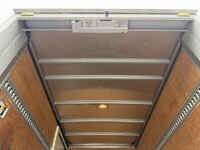 TOYOTA Dyna Panel Van 2RG-XZU605 2021 114,000km_24