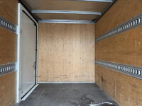 TOYOTA Dyna Panel Van 2RG-XZU605 2021 114,000km_25