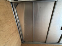 TOYOTA Dyna Panel Van 2RG-XZU605 2021 114,000km_26