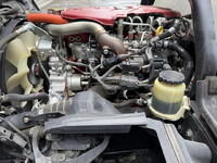 TOYOTA Dyna Panel Van 2RG-XZU605 2021 114,000km_29