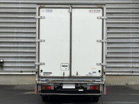 TOYOTA Dyna Panel Van 2RG-XZU605 2021 114,000km_2