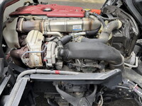TOYOTA Dyna Panel Van 2RG-XZU605 2021 114,000km_30