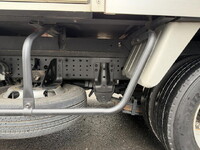 TOYOTA Dyna Panel Van 2RG-XZU605 2021 114,000km_31