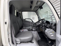 TOYOTA Dyna Panel Van 2RG-XZU605 2021 114,000km_32