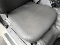 TOYOTA Dyna Panel Van 2RG-XZU605 2021 114,000km_33