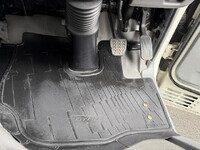 TOYOTA Dyna Panel Van 2RG-XZU605 2021 114,000km_35