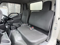 TOYOTA Dyna Panel Van 2RG-XZU605 2021 114,000km_36