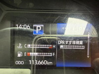 TOYOTA Dyna Panel Van 2RG-XZU605 2021 114,000km_38