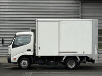 TOYOTA Dyna Panel Van 2RG-XZU605 2021 114,000km_3