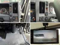 TOYOTA Dyna Panel Van 2RG-XZU605 2021 114,000km_40