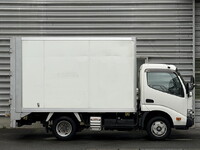 TOYOTA Dyna Panel Van 2RG-XZU605 2021 114,000km_5