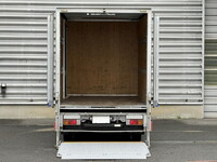 TOYOTA Dyna Panel Van 2RG-XZU605 2021 114,000km_6