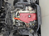 TOYOTA Dyna Panel Van 2RG-XZU605 2021 114,000km_8
