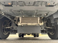 TOYOTA Dyna Panel Van 2RG-XZU605 2021 114,000km_9