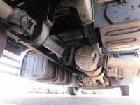 MITSUBISHI FUSO Fighter Aluminum Wing QKG-FK65FZ 2014 598,000km_10