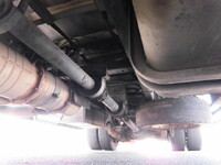 MITSUBISHI FUSO Fighter Aluminum Wing QKG-FK65FZ 2014 598,000km_11