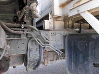 MITSUBISHI FUSO Fighter Aluminum Wing QKG-FK65FZ 2014 598,000km_12