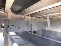 MITSUBISHI FUSO Fighter Aluminum Wing QKG-FK65FZ 2014 598,000km_13