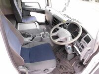 MITSUBISHI FUSO Fighter Aluminum Wing QKG-FK65FZ 2014 598,000km_14