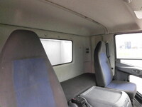 MITSUBISHI FUSO Fighter Aluminum Wing QKG-FK65FZ 2014 598,000km_15