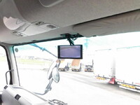MITSUBISHI FUSO Fighter Aluminum Wing QKG-FK65FZ 2014 598,000km_16