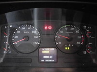 MITSUBISHI FUSO Fighter Aluminum Wing QKG-FK65FZ 2014 598,000km_18