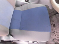MITSUBISHI FUSO Fighter Aluminum Wing QKG-FK65FZ 2014 598,000km_20