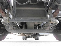 MITSUBISHI FUSO Fighter Aluminum Wing QKG-FK65FZ 2014 598,000km_24