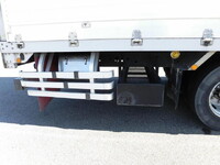 MITSUBISHI FUSO Fighter Aluminum Wing QKG-FK65FZ 2014 598,000km_25