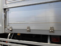 MITSUBISHI FUSO Fighter Aluminum Wing QKG-FK65FZ 2014 598,000km_26