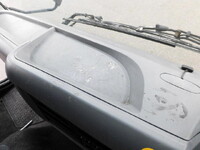 MITSUBISHI FUSO Fighter Aluminum Wing QKG-FK65FZ 2014 598,000km_29