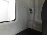 MITSUBISHI FUSO Fighter Aluminum Wing QKG-FK65FZ 2014 598,000km_30