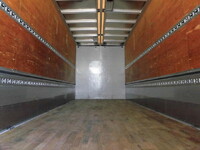 MITSUBISHI FUSO Fighter Aluminum Wing QKG-FK65FZ 2014 598,000km_8