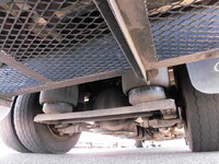 MITSUBISHI FUSO Fighter Aluminum Wing QKG-FK65FZ 2014 598,000km_9