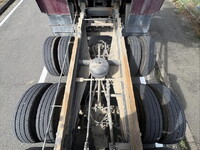 ISUZU Giga Dump QKG-CXZ77AT 2015 293,890km_14